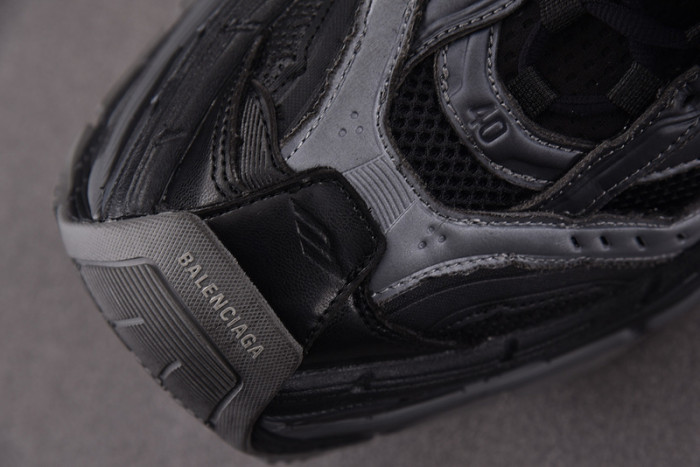 SNEAKER Platform 7000021