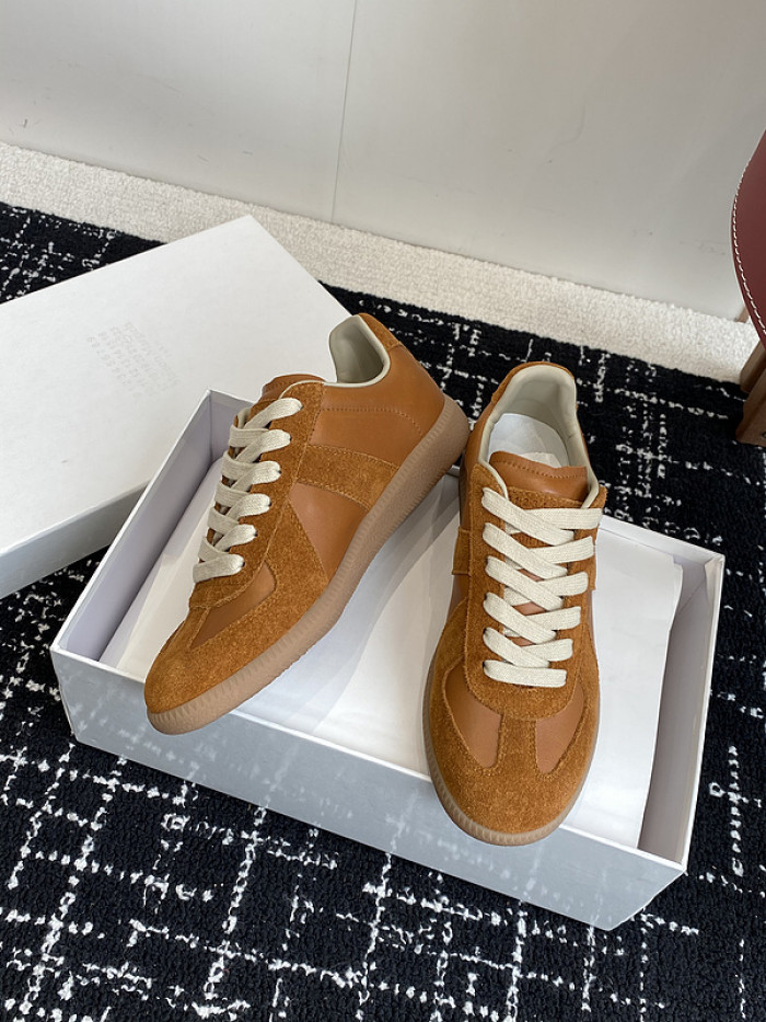 ma*s*n Ma*i*la sneaker mm000057