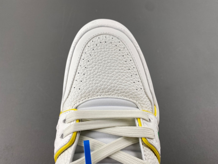 L&V snekaers L0000329