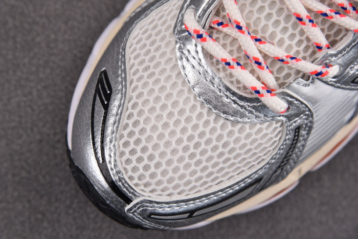 As*ic*s gel-kayano 12.1 ronnie fieg knicks 1203a555-101