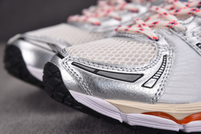 As*ic*s gel-kayano 12.1 ronnie fieg knicks 1203a555-101