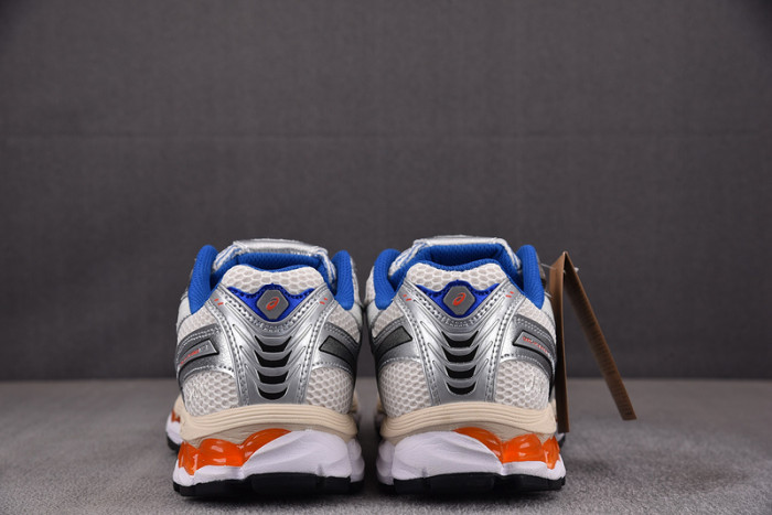 As*ic*s gel-kayano 12.1 ronnie fieg knicks 1203a555-101