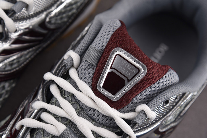 BV sneakers BV000035