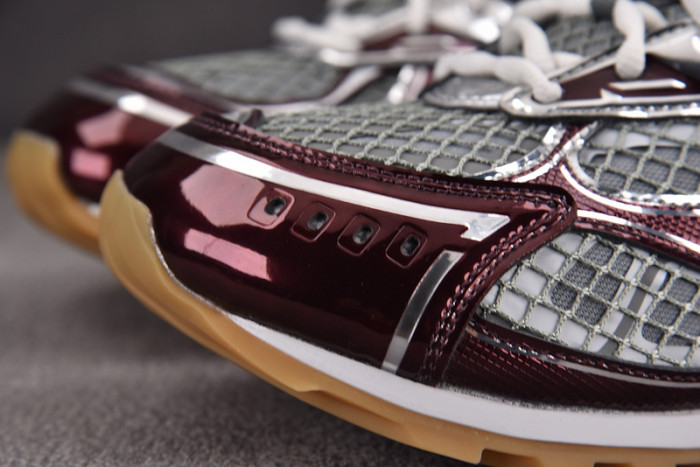 BV sneakers BV000035