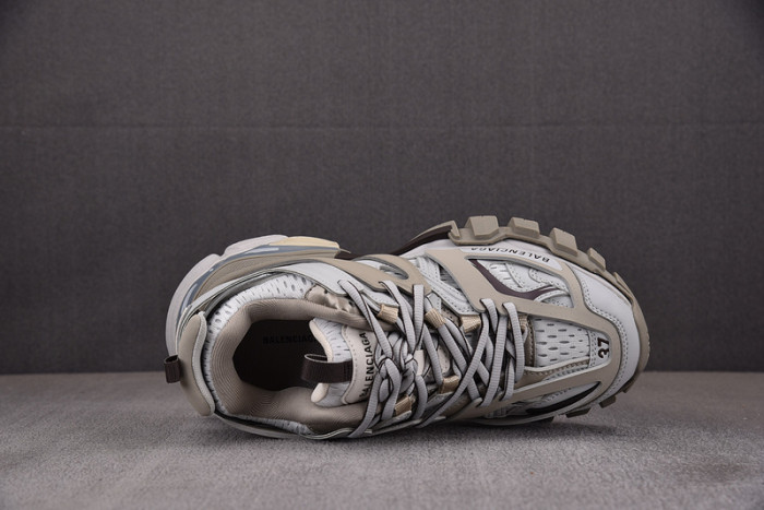 SNEAKER TRACK 4000223