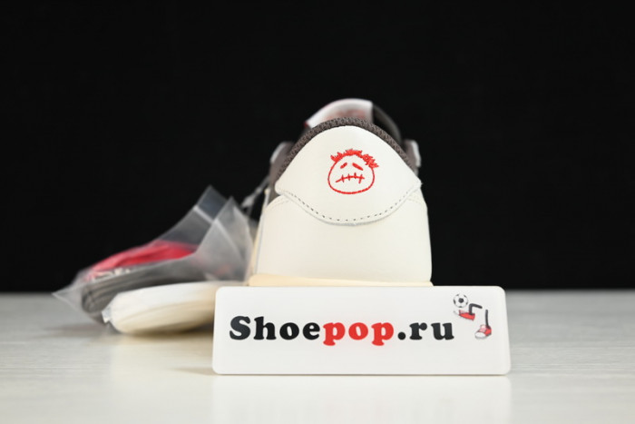 travis scott x air jordan 1 low og “reverse mocha” dm7866-162