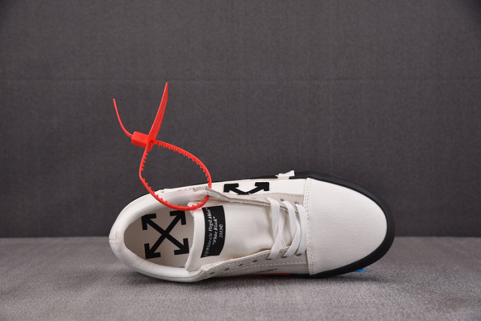 OFW Sneakers OW10050