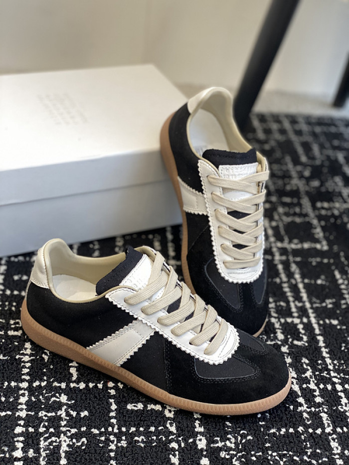 ma*s*n Ma*i*la sneaker mm000014