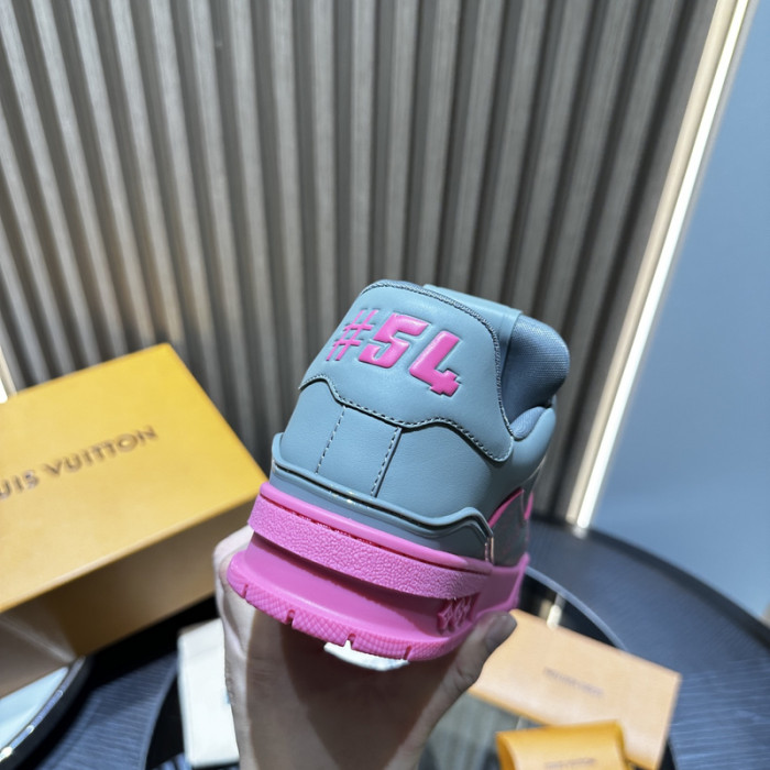 L&V snekaers L0000313