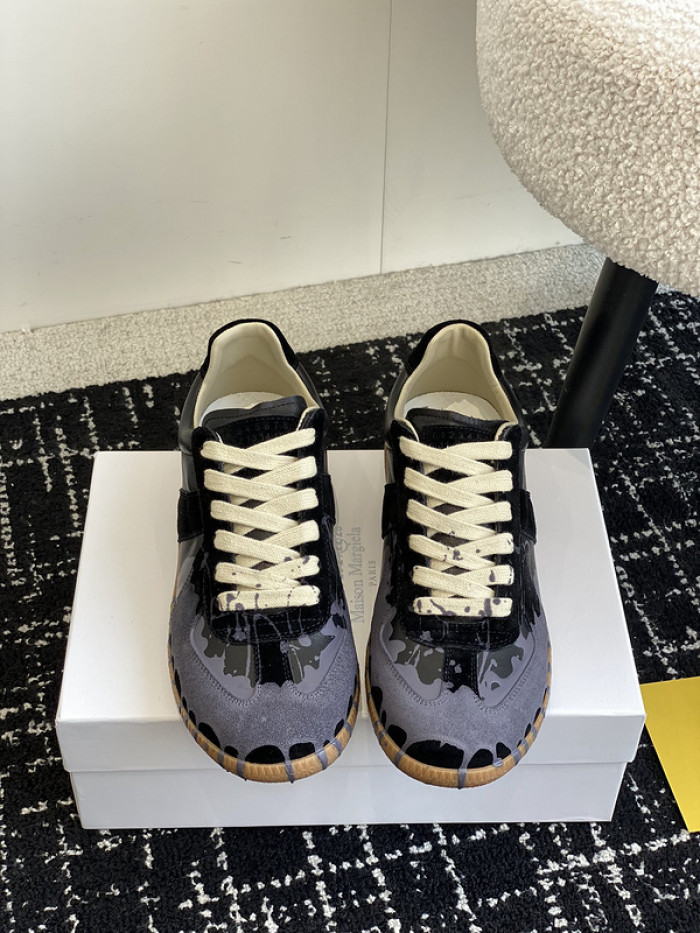 ma*s*n Ma*i*la sneaker mm000032