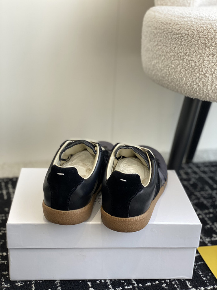 ma*s*n Ma*i*la sneaker mm000032