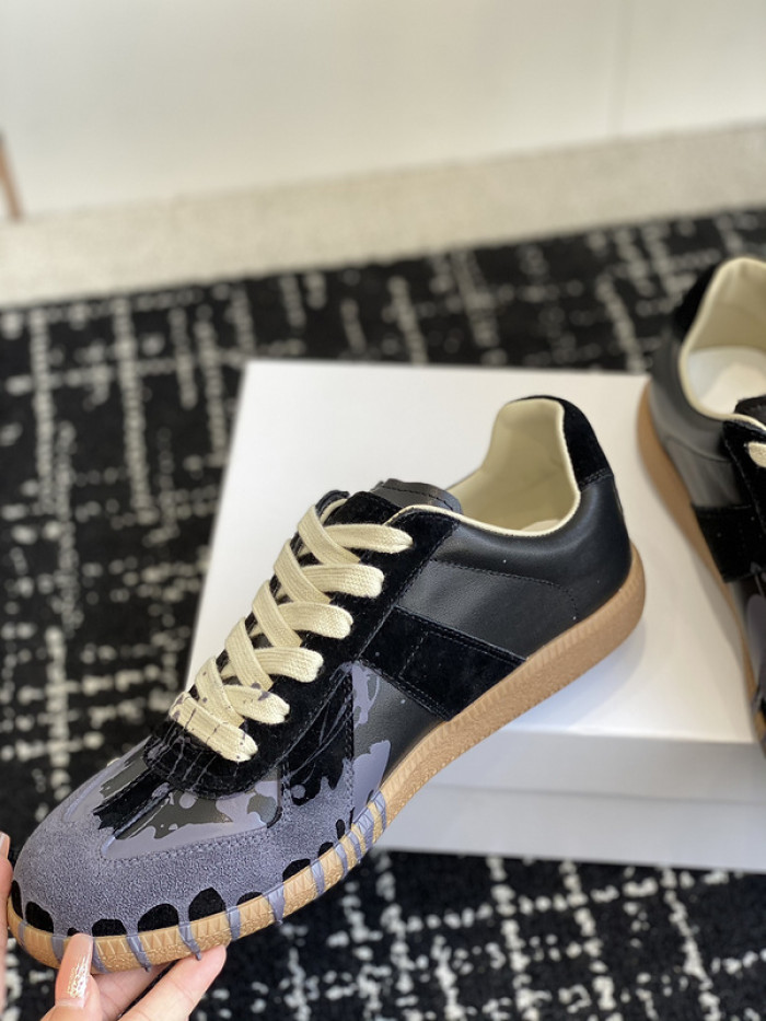 ma*s*n Ma*i*la sneaker mm000032