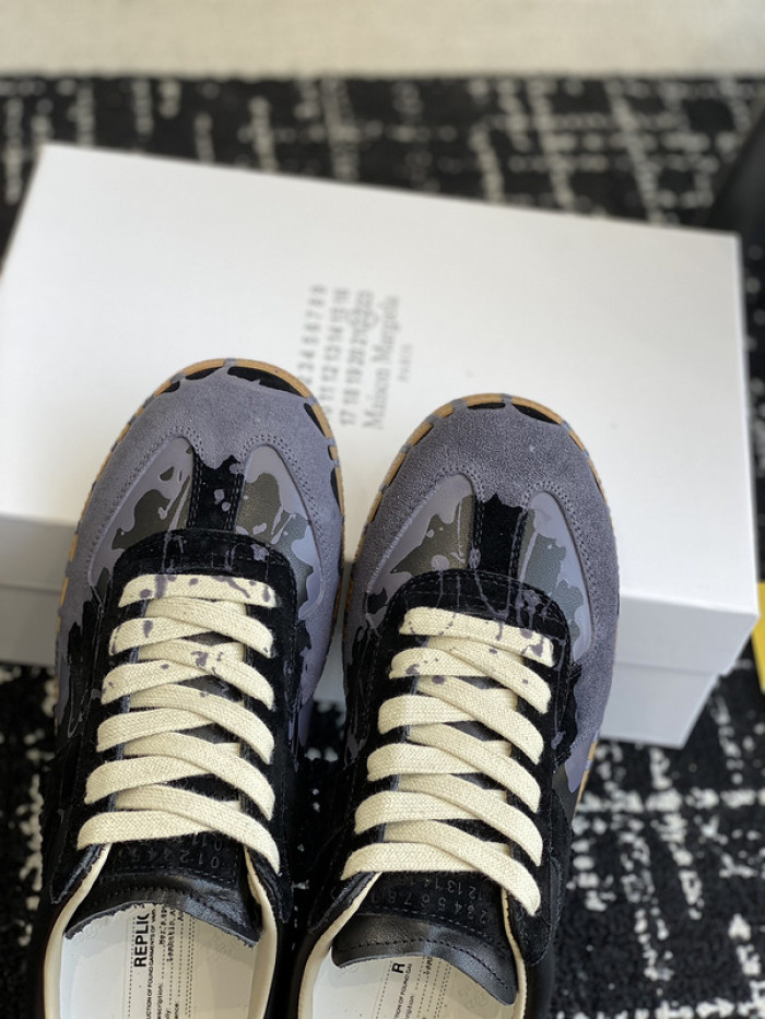 ma*s*n Ma*i*la sneaker mm000032