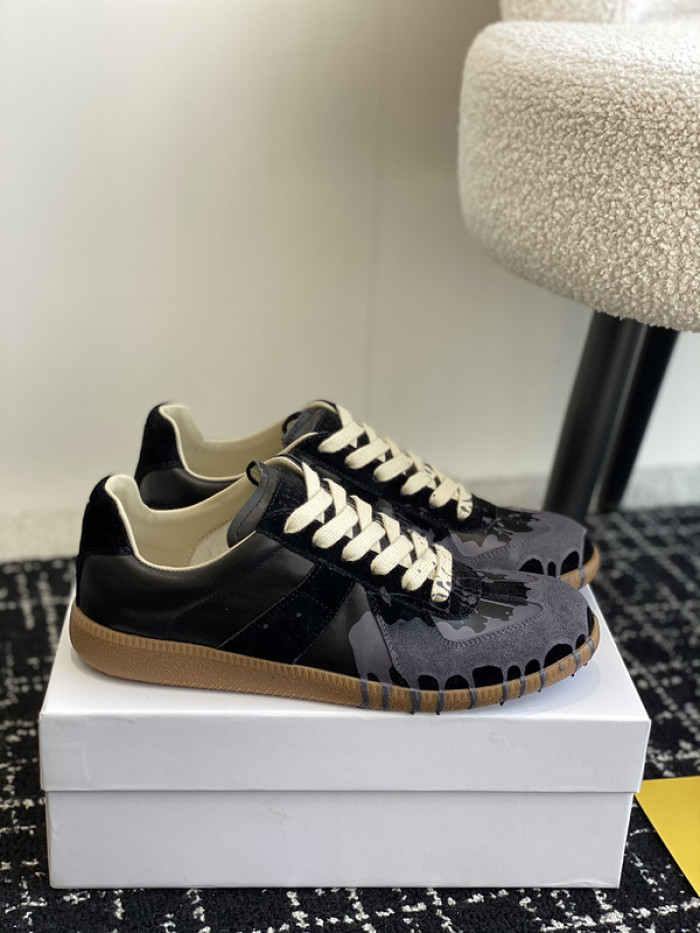 ma*s*n Ma*i*la sneaker mm000032