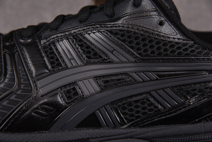 As*ic*s gel-kayano 14 1201a019-001