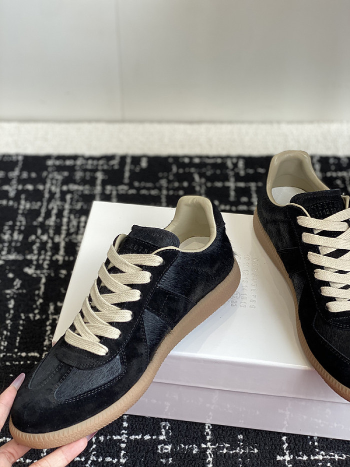 ma*s*n Ma*i*la sneaker mm000078