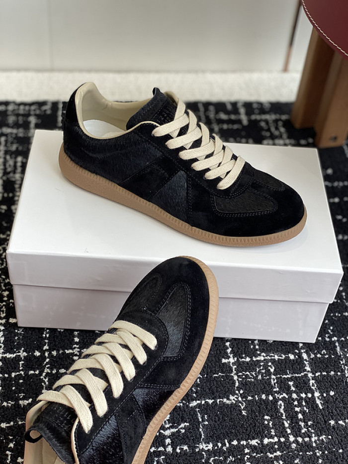 ma*s*n Ma*i*la sneaker mm000078