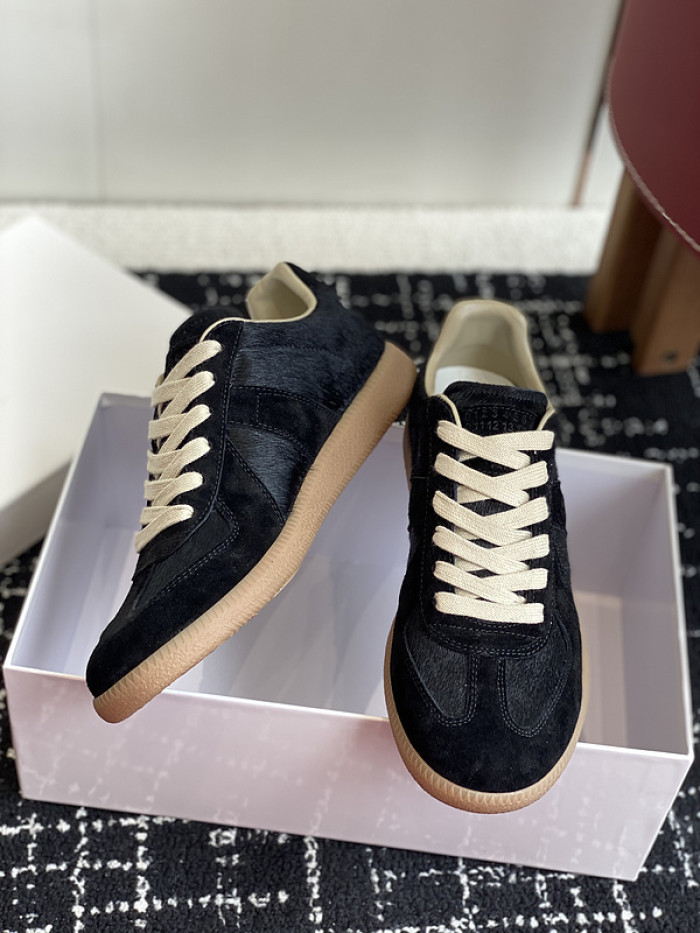 ma*s*n Ma*i*la sneaker mm000078