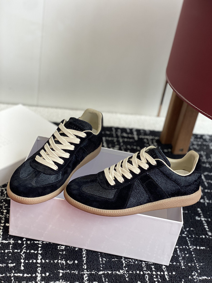 ma*s*n Ma*i*la sneaker mm000078