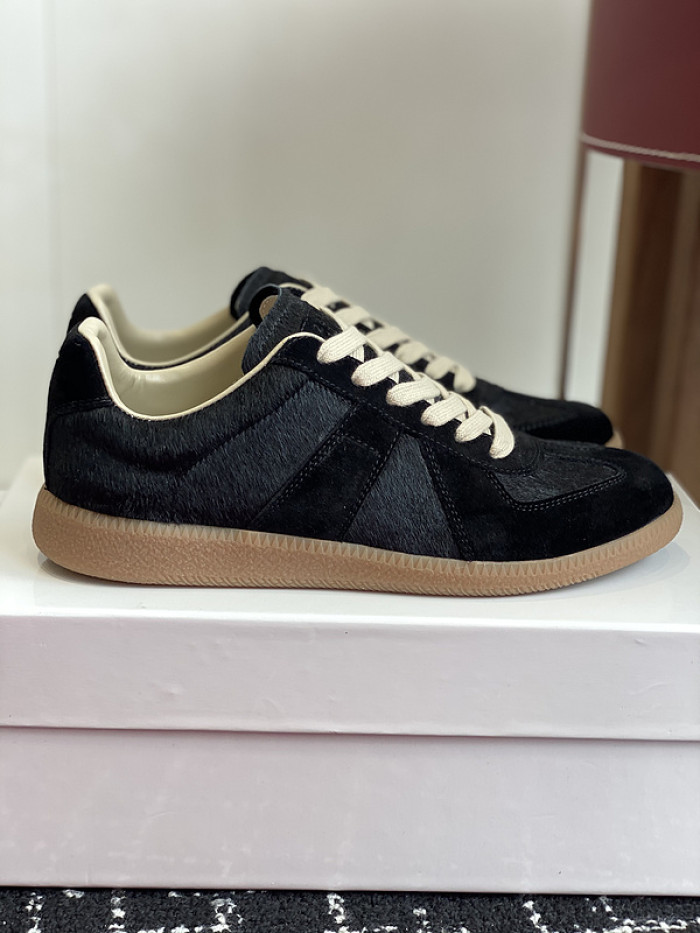ma*s*n Ma*i*la sneaker mm000078