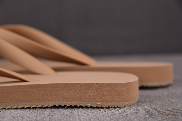 BALENCIAG* SANDAL 67