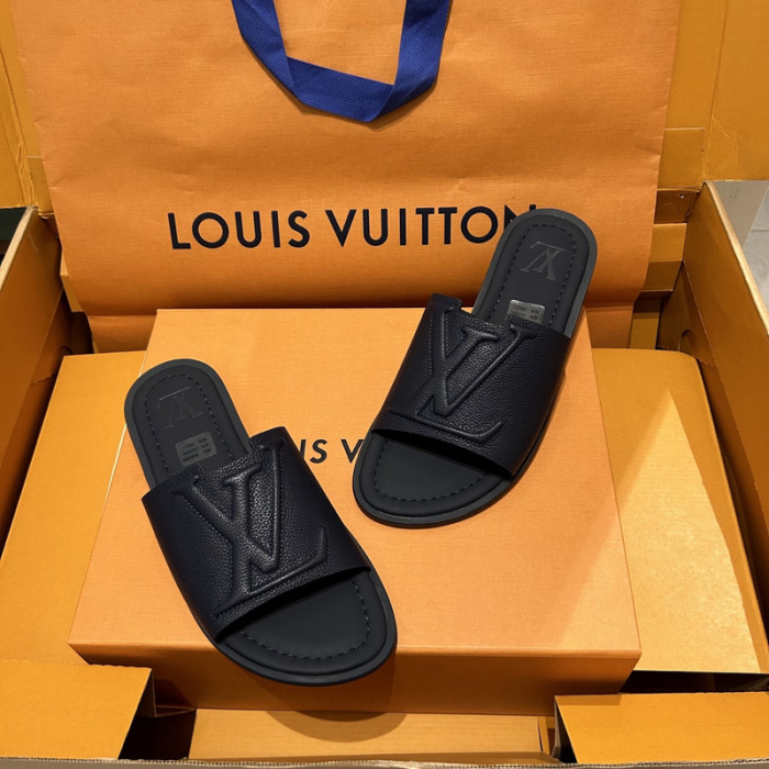 L&V sandal119