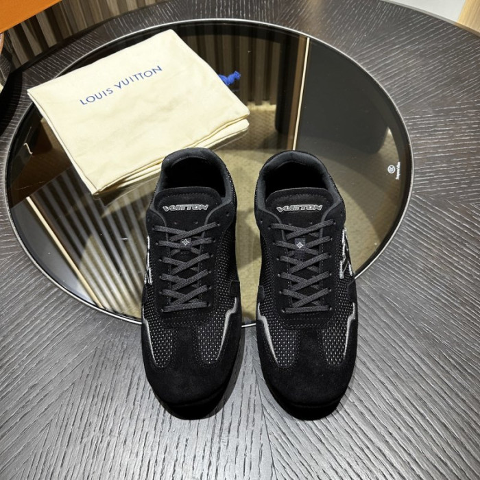 L&V snekaers L0000349