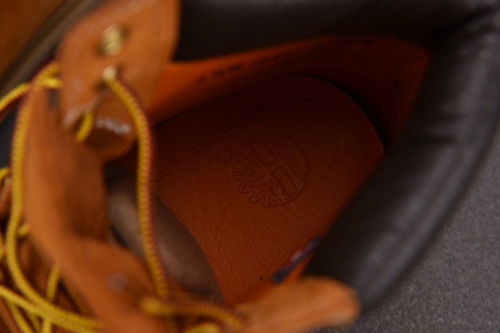 L&V snekaers L0000225