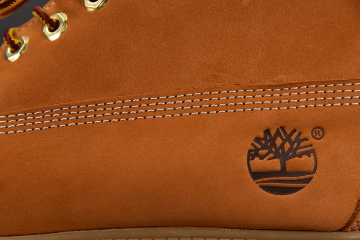 L&V snekaers L0000225