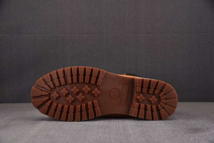 L&V snekaers L0000225