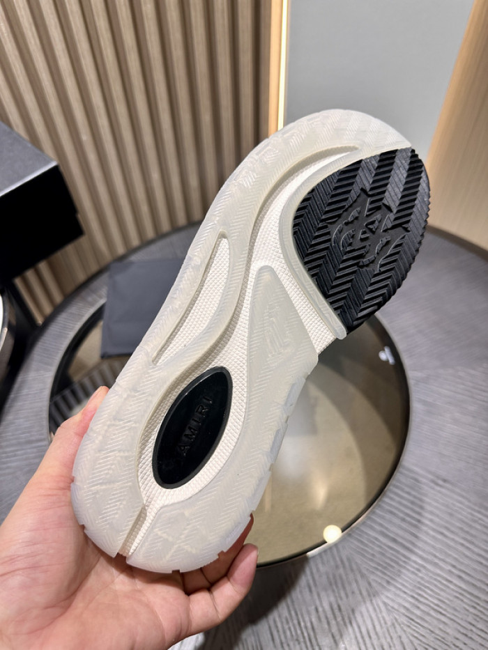 AMIRI SNEAKERS AR000063