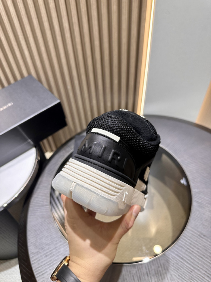 AMIRI SNEAKERS AR000063