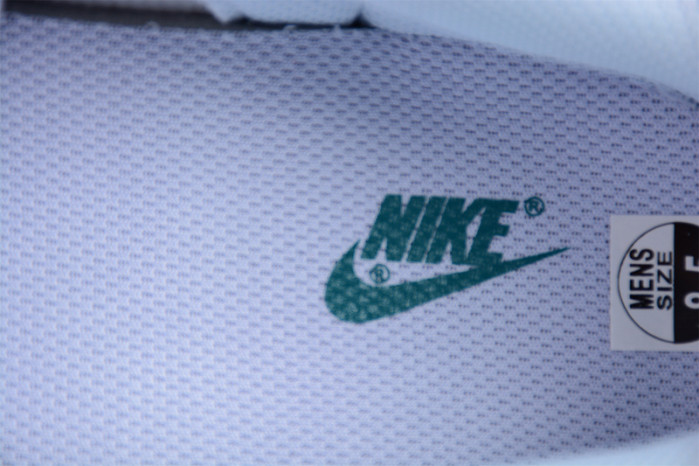 nike dunk low gs mineral teal fd1232-002