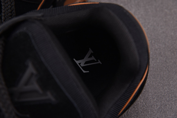 l&v snekaers l0000112