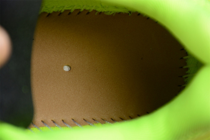 sneaker defender rubber 5000144