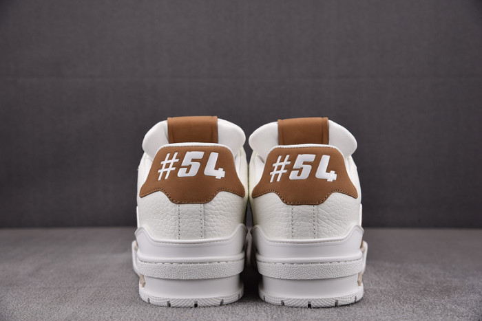 l&v snekaers l0000144