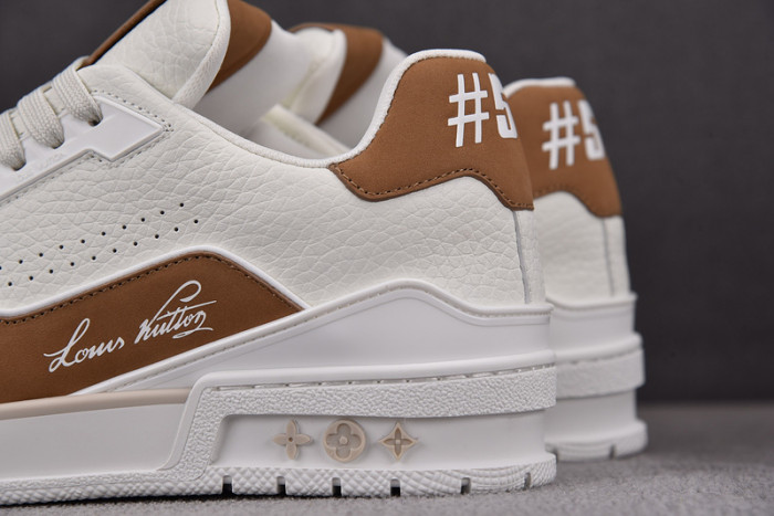 l&v snekaers l0000144