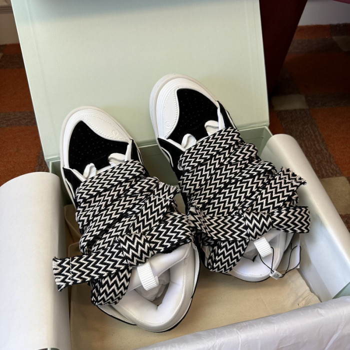 Lanvin × Gallery Department LG000056