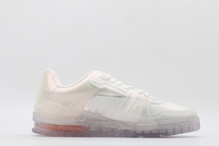 l&v snekaers l0000037