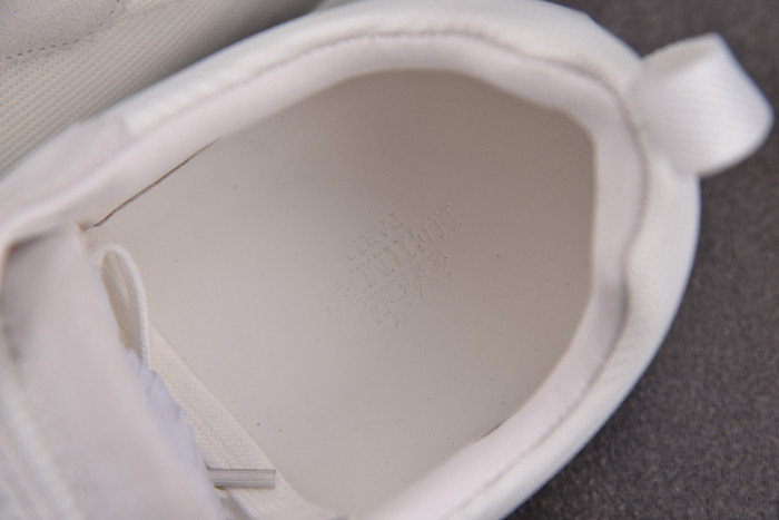 herme* snekaers h000015