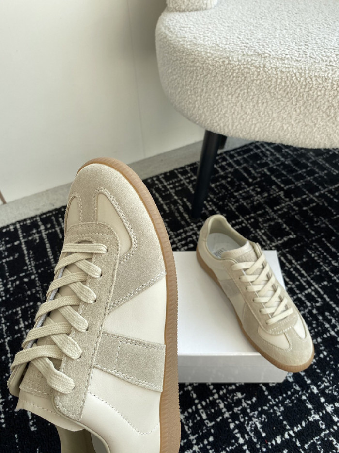 ma*s*n Ma*i*la sneaker mm000045