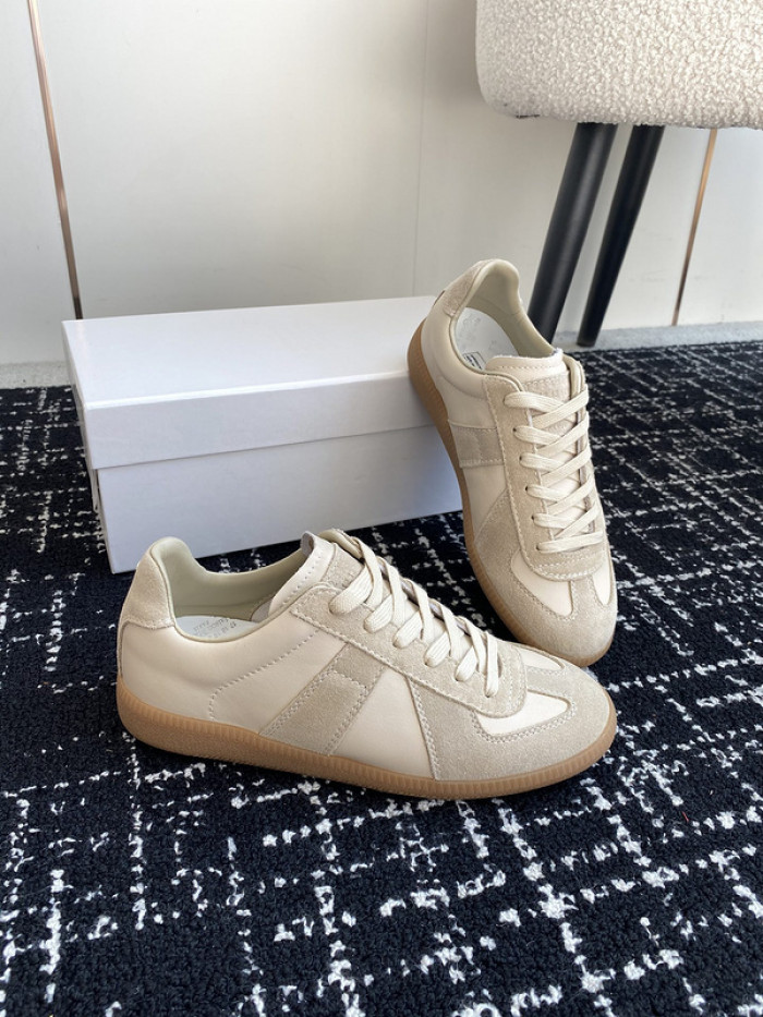 ma*s*n Ma*i*la sneaker mm000045