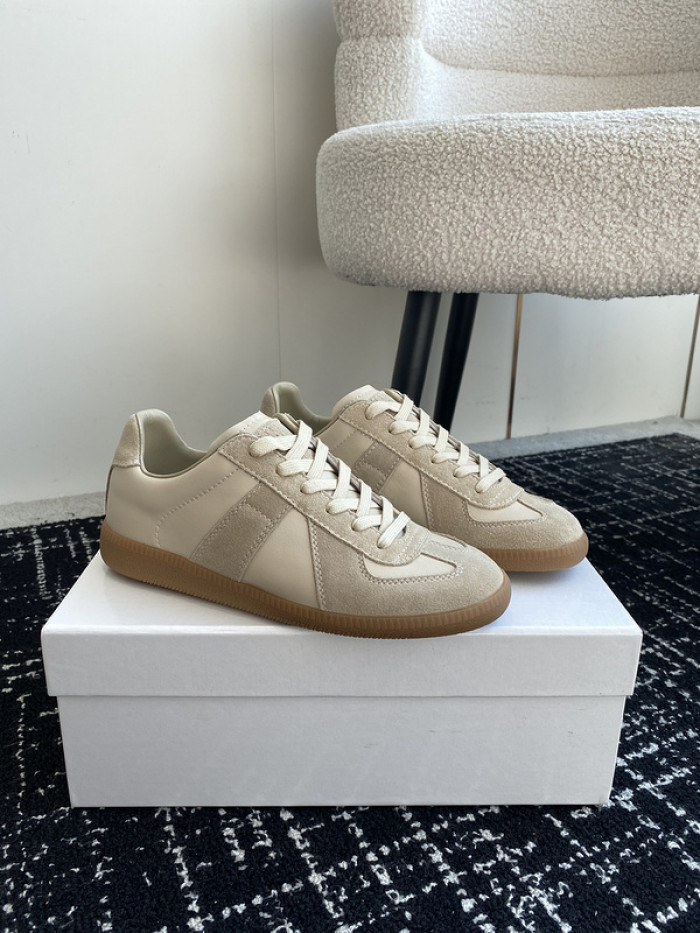 ma*s*n Ma*i*la sneaker mm000045