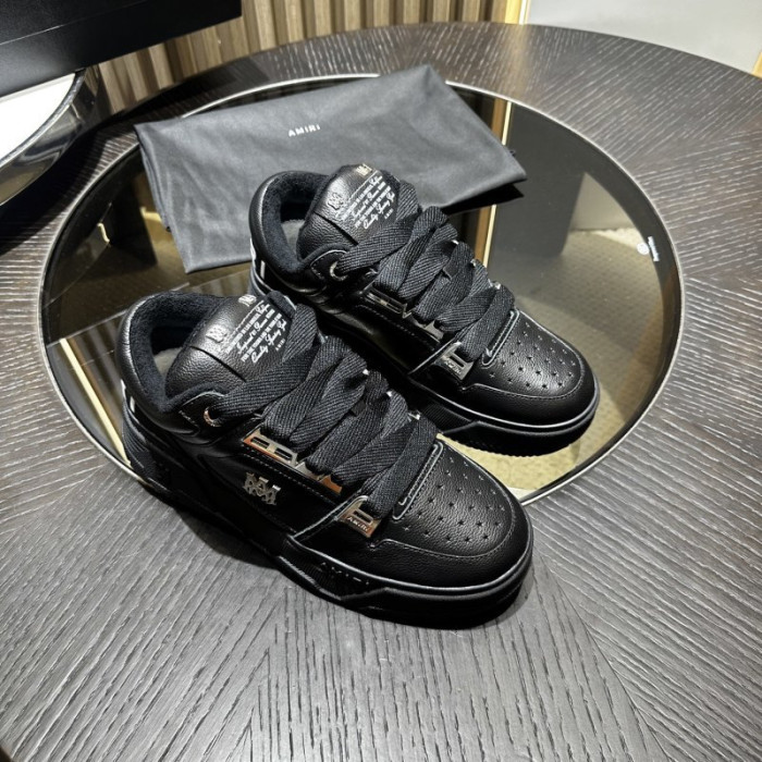 AMIRI SNEAKERS AR000074