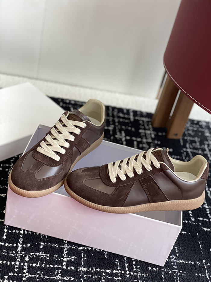 ma*s*n Ma*i*la sneaker mm000085