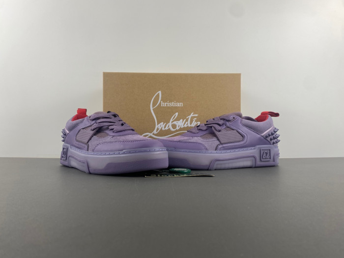 C&L sneakers CL000038