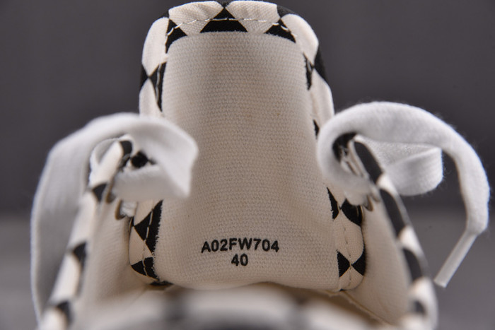 Ma*s*n mihara yasuhiro my000019