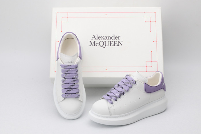 alexander mcq36