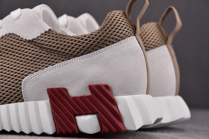 herme* snekaers h000010