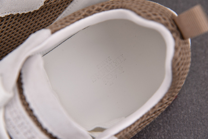 herme* snekaers h000010